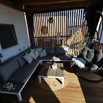 Hollers Holiday Homes Haus Mary