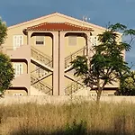 Villa Baric