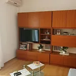 Apartman Ljepa