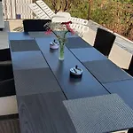 Apartman Ljepa