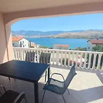 Apartments Bolont