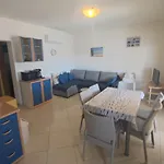Apartments Bolont