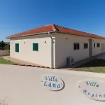 Villa Manuela With Heated Pool 400 Meters From The Sea - By Ta Leut Agency