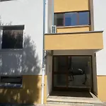 Apartment Barbara
