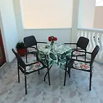 Apartman Perky