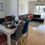 Apartment Jukich