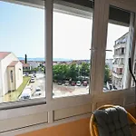 Apartment Mihaela
