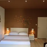 Apartment Sime - Zad505 By Interhome