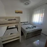 Apartment Valmar