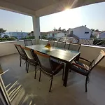 Apartment Valmar