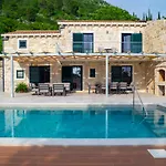 Villa Marlea Konavle Dubrovnik