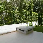 Apartments 