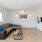 Apartments 