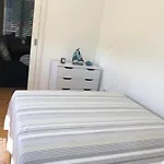 Luxury Apartment Eli