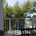Apartments By The Sea Vir - Kozjak, Vir - 21540