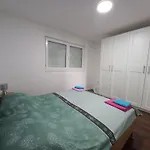 Apartman 1