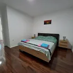 Apartman 1