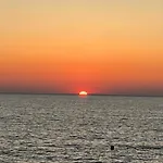 Sunny Apartman U Resortu, Petrcane, Apartman Za 4, Akcija!