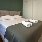 Lumaja Luxury Apartman