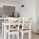 Apartments Terraesal