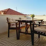 Apartments Terraesal
