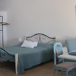 Boutique B&B Villa Carmen