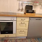 Apartman Dani