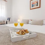 Apartmani Tomeri