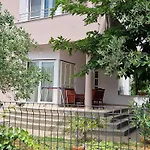 Romantic Oasis Apartments