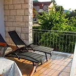 Apartman Ante
