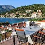 Apartman Ante