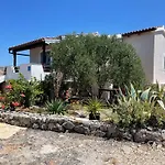 Holiday House Rusticana Sali, Dugi Otok Near Np Kornati