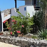 Holiday House Rusticana Sali, Dugi Otok Near Np Kornati