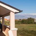 Apartments Ivan