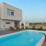 Villa Dream Island
