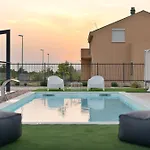 Villa Dream Island