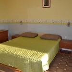 Guest House Minak