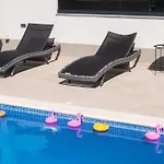 Villa Bura