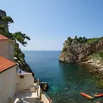 Apartment Heaven - Ocean And Old Town View