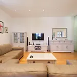 Apartment Mislav