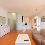 Apartment Mislav