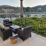 Villa Nobilo