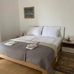 Apartments Maria