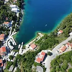 Apartmani Frka