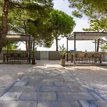 Apartments Sum Mora