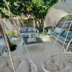 Apartment Seaside Orebic