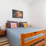 Apartment Mara