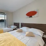 Apartments Ema