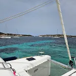 Gf Mobilehomes Kroatien