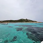 Gf Mobilehomes Kroatien